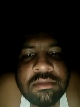 Snapshot of vinay_smalldick chatting on July 2026 05:04:02 PM vinay smalldick online show from July 2026 05:04:02 PM