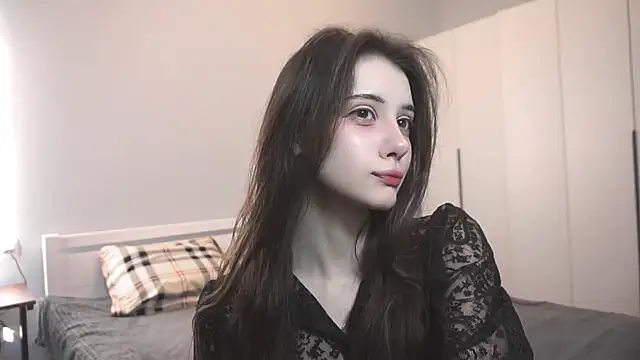 dialae online show from September 2025 11:10:01 AM