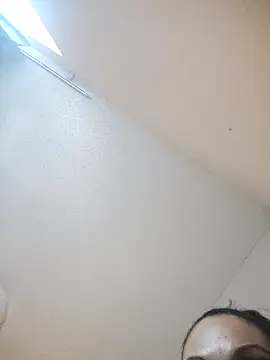 PrincessP8989 online show from February 2026 12:25:01 PM