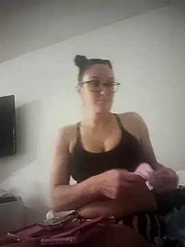 PrincessP8989 online show from February 2026 09:43:01 AM