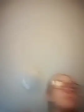 PrincessP8989 online show from February 2026 08:29:01 PM