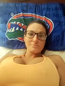 PrincessP8989 online show from April 2026 02:44:02 AM