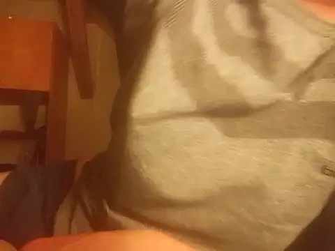 Jock131 online show from September 2025 07:30:02 PM