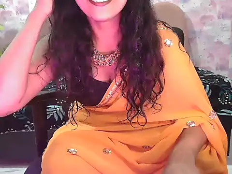 Snapshot of shaalu_sharma chatting on September 2025 06:37:02 AM shaalu sharma online show from September 2025 06:37:02 AM