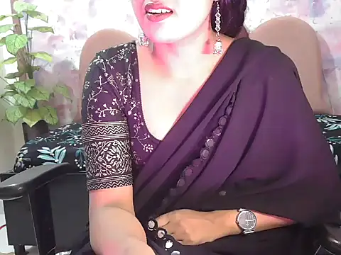Snapshot of shaalu_sharma chatting on September 2025 05:34:02 AM shaalu sharma online show from September 2025 05:34:02 AM