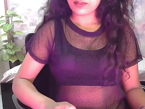 Snapshot of shaalu_sharma chatting on October 2025 06:17:02 PM shaalu sharma online show from October 2025 06:17:02 PM