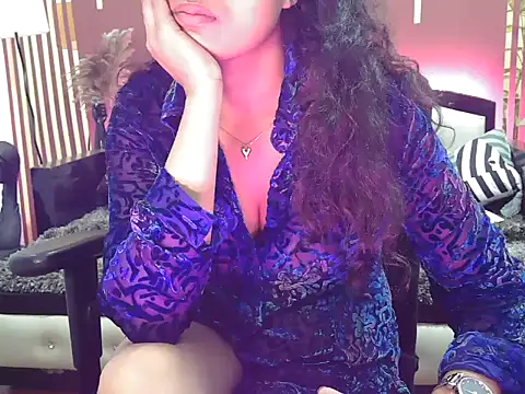 Snapshot of shaalu_sharma chatting on October 2025 09:01:01 PM shaalu sharma online show from October 2025 09:01:01 PM