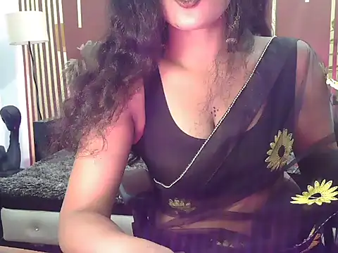 Snapshot of shaalu_sharma chatting on October 2025 02:50:01 PM shaalu sharma online show from October 2025 02:50:01 PM