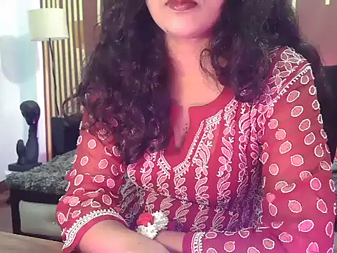 Snapshot of shaalu_sharma chatting on October 2025 09:42:01 AM shaalu sharma online show from October 2025 09:42:01 AM