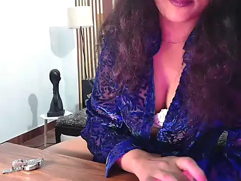 shaalu sharma online show from November 2025 04:22:02 AM