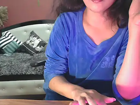 shaalu sharma online show from January 2026 08:30:01 AM