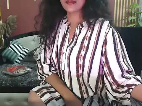 shaalu sharma online show from February 2026 06:12:02 PM