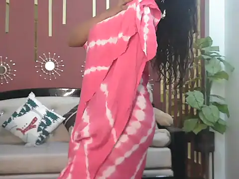 shaalu sharma online show from April 2026 06:23:01 PM