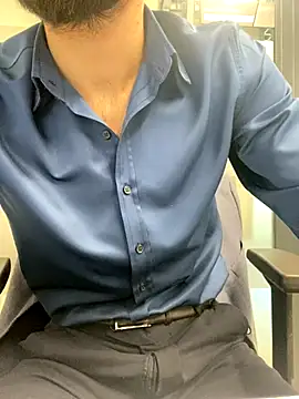 speddy34 online show from September 2025 06:59:01 AM