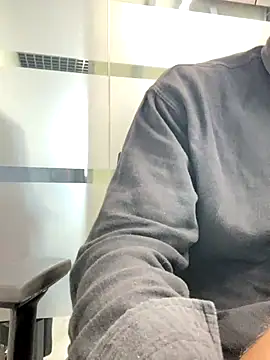 speddy34 online show from September 2025 08:05:02 AM