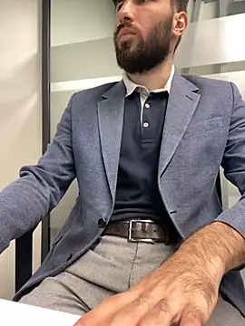 speddy34 online show from September 2025 06:17:01 AM