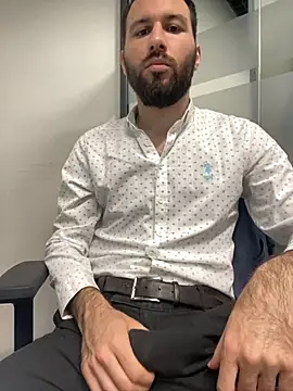 speddy34 online show from September 2025 06:51:01 AM