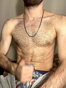 speddy34 online show from October 2025 01:09:02 PM