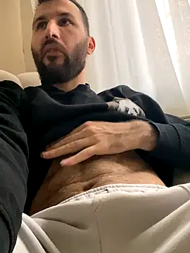 speddy34 online show from October 2025 02:07:02 PM