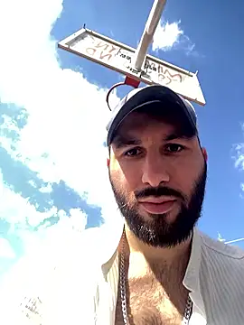 speddy34 online show from October 2025 10:28:02 AM