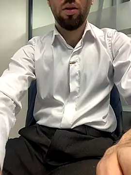 speddy34 online show from November 2025 06:57:02 AM