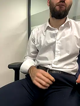 speddy34 online show from November 2025 07:21:02 AM