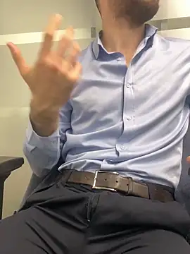 speddy34 online show from December 2025 06:44:02 AM