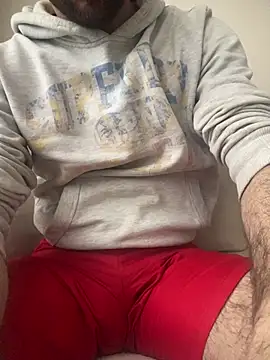 speddy34 online show from March 2026 09:42:01 AM