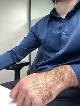 speddy34 online show from April 2026 06:41:02 AM