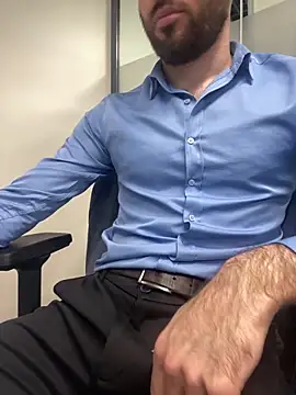 speddy34 online show from April 2026 09:43:01 AM