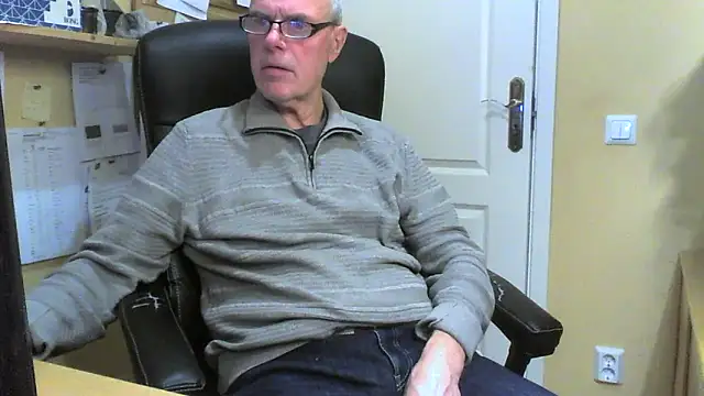 Klipparn online show from November 2025 02:28:01 PM