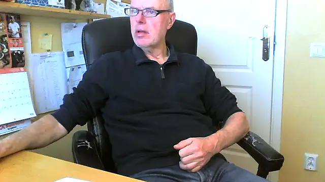Klipparn online show from March 2026 07:34:02 AM