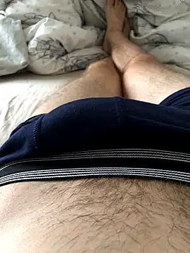 Spiciboy online show from September 2025 04:19:02 PM