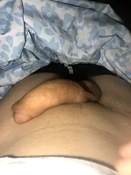 Spiciboy online show from November 2025 10:58:02 AM