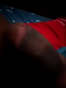 Snapshot of CVictorL10 chatting on September 2025 09:04:02 PM CVictorL10 online show from September 2025 09:04:02 PM