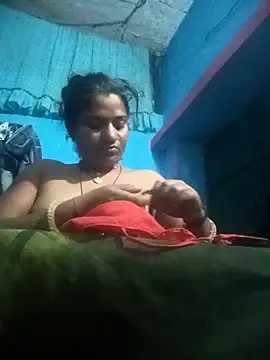 Hansini Gowda online show from October 2025 02:27:02 PM