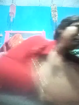 Hansini Gowda online show from October 2025 10:33:01 PM