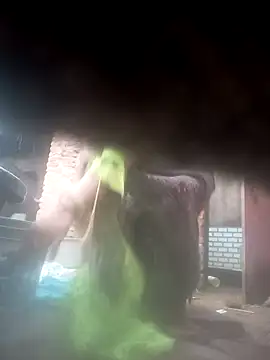 Hansini Gowda online show from November 2025 01:16:02 AM