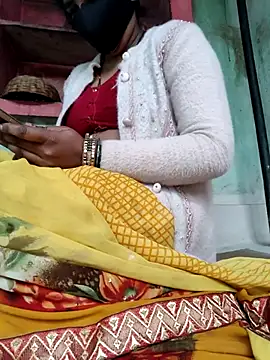 Hansini Gowda online show from February 2026 02:32:01 AM