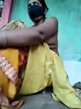 Hansini Gowda online show from February 2026 02:08:02 AM