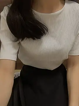 Snapshot of yayoi_jp chatting on June 2026 02:44:02 PM yayoi jp online show from June 2026 02:44:02 PM