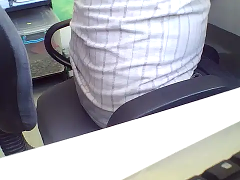 AMCIKSEVER42 online show from September 2025 12:31:02 PM