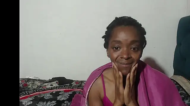 Snapshot of DAVE_NIRAK_RAN chatting on September 2025 01:05:02 PM DAVE NIRAK RAN online show from September 2025 01:05:02 PM