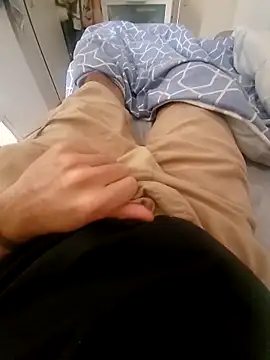 Angelmilf69 online show from September 2025 01:21:01 PM