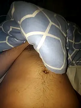 Angelmilf69 online show from October 2025 12:49:02 PM