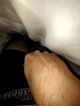 Angelmilf69 online show from October 2025 12:55:01 PM