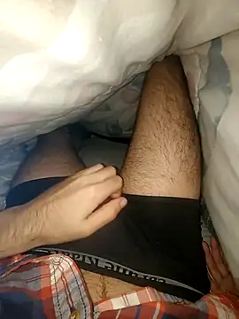 Angelmilf69 online show from November 2025 02:08:02 PM