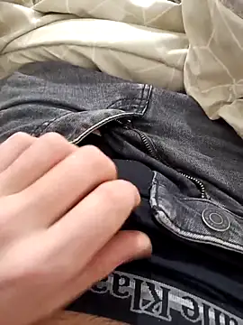 Angelmilf69 online show from February 2026 05:32:01 PM