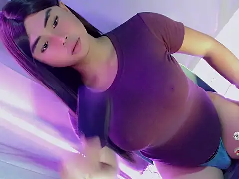 Snapshot of NyxaraSinDoll chatting on September 2025 05:45:02 AM NyxaraSinDoll online show from September 2025 05:45:02 AM