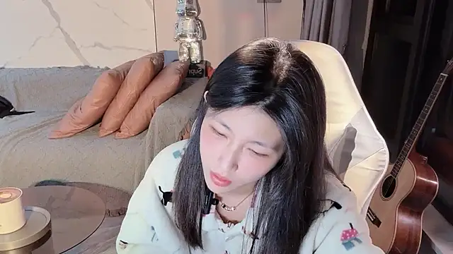 Lixinel-520 online show from November 2025 04:09:02 PM